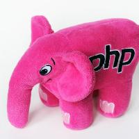 PhpFlow