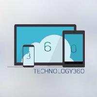 TECHNOLOGY360