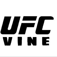 UFC VINE