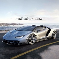 All About Auto