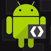 Android Developers — русскоговорящее сообщество