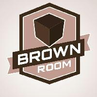 «The Brown Room» Bot