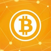 Bitcoin info