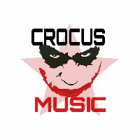 CrocusMusic  🎧