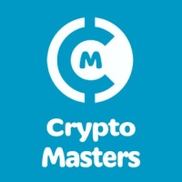 CryptoMasters channel
