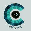 Cyb3R-Crim3 Chann3L