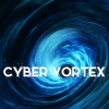 CyberVortex/Агрегатор киберспортивных новостей