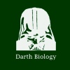Darth Biology