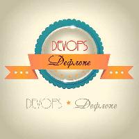 DevOps Deflope News