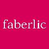 Faberlic - Новинки🔥