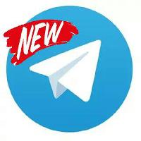 О фишках в Telegram
