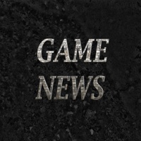 Game News