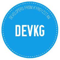Events | Devkg