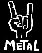 Heavy Metal Daily