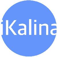 Kalina. Marketing + Telecom
