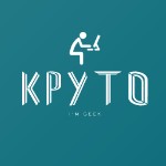[KKK] Крутой Канал Kpyto