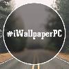 iWallpaper PC