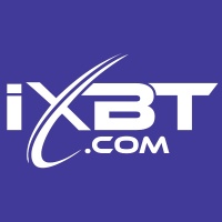 ixbt_official