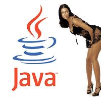 Java & Co