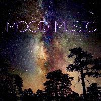 Mood music