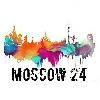 Москва 24