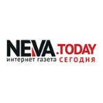 Новости СПб Neva.Today