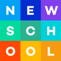New School Vision