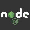 Node.js — русскоговорящее сообщество