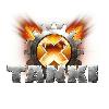 Play_TankiX