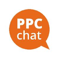 PPC chat
