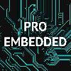 pro.embedded