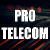 pro.telecom