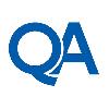QA — вакансии и аналитика