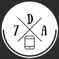 7Days App
