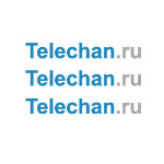Телечан - обзоры каналов Telegram