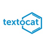 Textocat