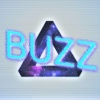 The Buzz™