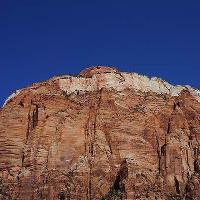 The Zion Post
