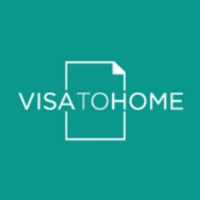 VisaToHome