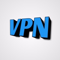 VPN доступ.