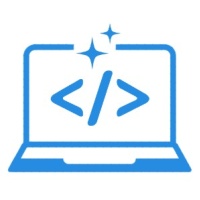 Web Dev (веб-разработка, инструменты, блоги)
