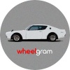 WheelGram