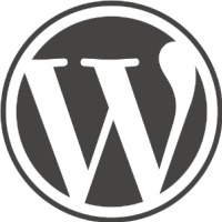 WordPress News (Ru)