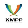 XMPP — русскоговорящее сообщество