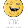Журнал YOBA