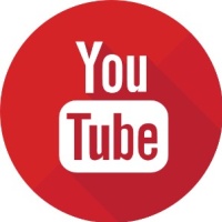 YouTube Subscription Watcher