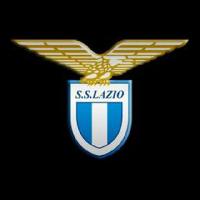 ФК Лацио
