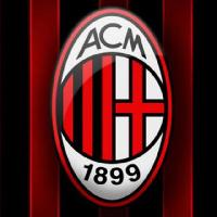 ФК Милан