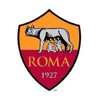 ФК Рома