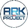 ARK▲Project